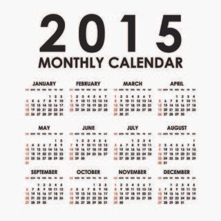 Calendar_4-4.jpg